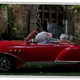 Image for article titled Let's Finally Get To The Bottom Of This: Does Stuart Little Drive A Toy Car Or A Miniature Actual Car?
